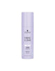 Fibre Clinix Tame Booster - 45 ml
