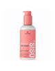 OSiS Upload Crème Corps - 200 ml