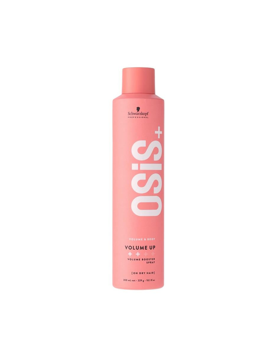 Spray booster de volume OSiS - 300 ml