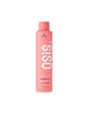 Spray booster de volume OSiS - 300 ml