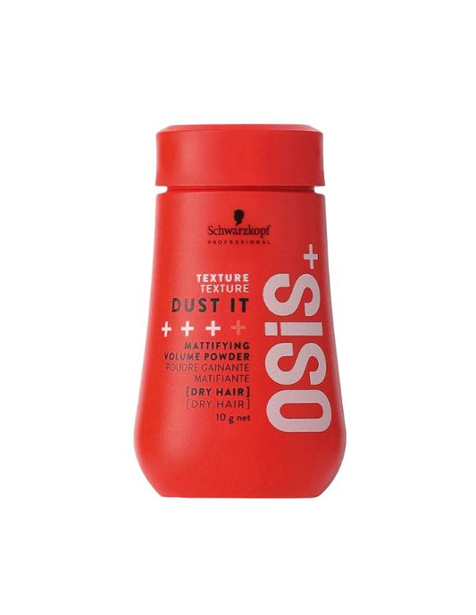 OSiS Dust It - 15ml