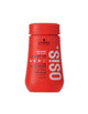 OSiS Dust It - 15ml