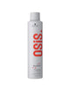 Laque élastique à tenue moyenne OSiS - 300 ml