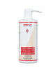 Shampooing pour cheveux secs et abîmés Segals - 1 L