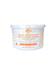 Cire en pot souple Sharonelle Aroma Cream