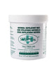 Cire d'arbre à thé naturelle pour micro-ondes Sharonelle - 16 oz