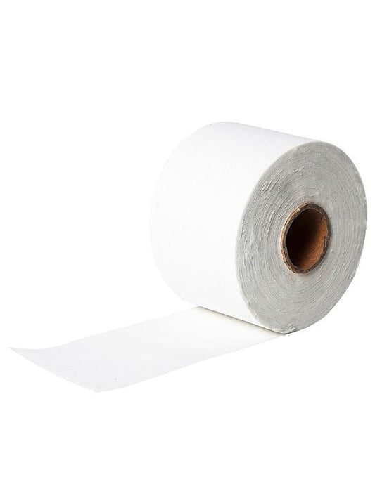 Rouleau d'épilation à la cire Sharonelle