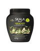 Crème de soin capillaire Abacate