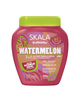 SKALA Hair Treatment Cream Watermelon