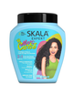 Hair Treatment Cream MaisCachinhos