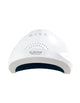 Lampe à ongles LED Silver Star SUN One