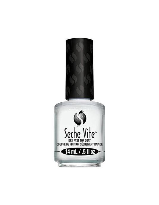 Top Coat sec Seche Vite - 14 ml