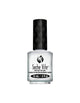 Top Coat sec Seche Vite - 14 ml
