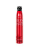 Big SexyHair Root Pump Plus - 295 ml