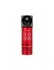 Pompe à racines Big SexyHair - 50 ml