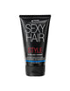 Crème bouclante Style SexyHair - 150 ml