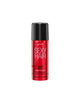 Spray coiffant Big SexyHair et Play - 50 ml