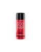 Poudre pour cheveux Big SexyHair Play - 15 g