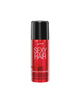Spray volumateur Big SexyHair et Play Harder - 50 ml