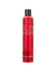 Spray volumateur Big SexyHair et Play Harder - 335 ml