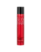 Spray coiffant Big Sexy Hair Spray &amp; Stay Tenue Intense - 300 ml