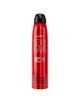 Big SexyHair Anti-frisottis résistant aux intempéries - 142 g