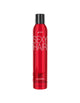 Spray volumateur pour cheveux secs Big SexyHair Fun Raiser - 285 ml