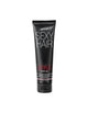 Base de brushing thermo-protectrice Style SexyHair Prep Me - 150 ml