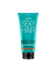 Lotion pour cheveux sains et sexy - 100 ml