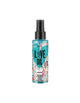 Huile hydratante Healthy SexyHair Love Oil - 100 ml