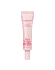 Crème contour des yeux végétalienne The Face Shop - 20 ml