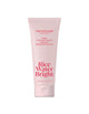 Nettoyant moussant végétalien The Face Shop - 150 ml