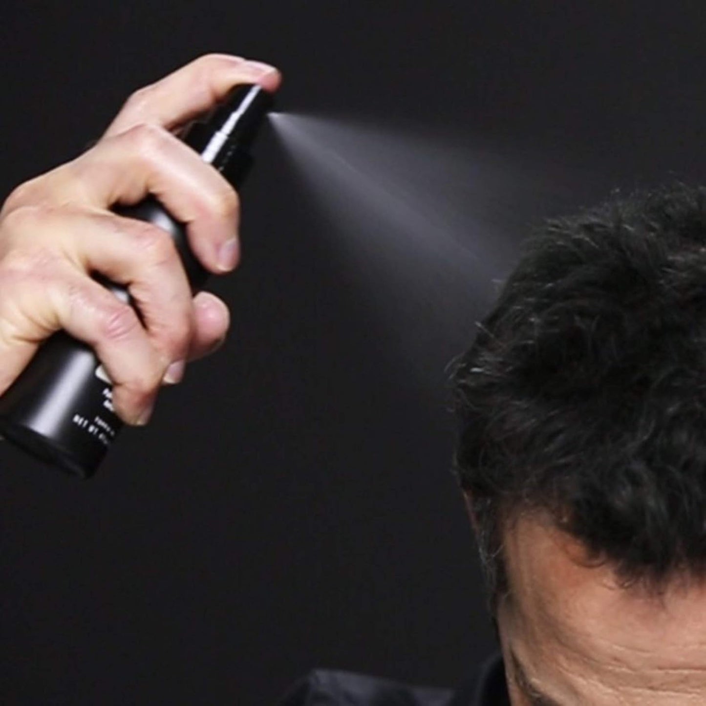 Spray FiberHold TOPPIK - 118 ml