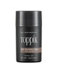 Fibres capillaires densifiantes TOPPIK (Brun moyen) - 12 g
