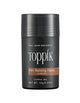 Fibres capillaires densifiantes TOPPIK (Auburn) - 12 g