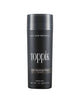 TOPPIK Hair Building Fibers (Black) - 27.5g