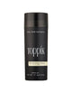 Fibres capillaires densifiantes TOPPIK - 27,5 g (blond clair)