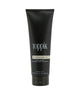 Toppik Hair Building Conditioner - 250ml