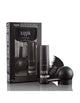Kit d'outils de perfectionnement capillaire TOPPIK