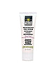 Gommage Visage Revigorant Urban Beard - 120 ml
