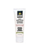 Hydratant quotidien Urban Beard - 120 ml