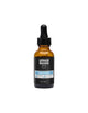 Huile à barbe Urban Original - 30 ml