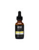 Huile à barbe urbaine Artisan - 30 ml