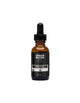 Huile à barbe urbaine Hipster - 30 ml