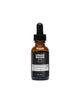 Huile à barbe urbaine non parfumée - 30 ml