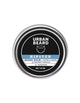Baume à barbe urbain Hipster - 60 ml