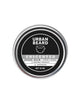 Baume à barbe Urban Beard sans parfum - 60 ml