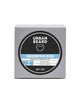 Shampoing solide Urban Beard à la menthe - 5 oz