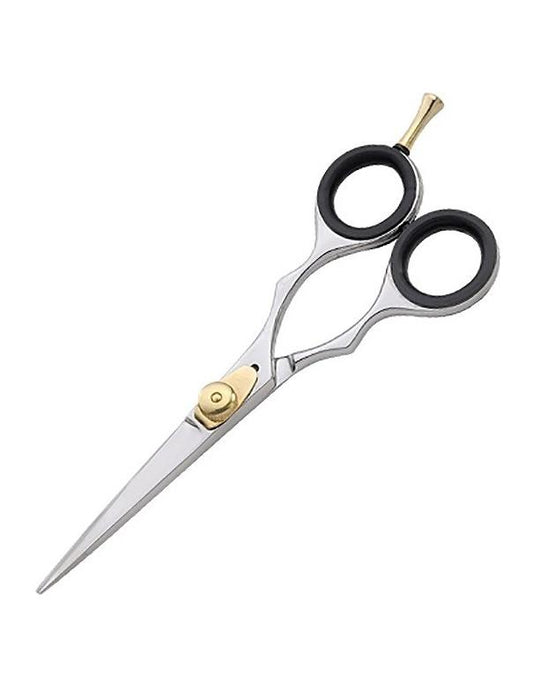 Ciseaux de coupe de barbe Urban 5.5