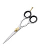 Ciseaux de coupe de barbe Urban 5.5